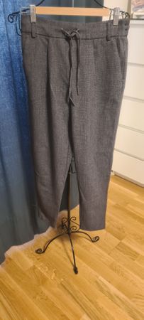 hose von Only gr S