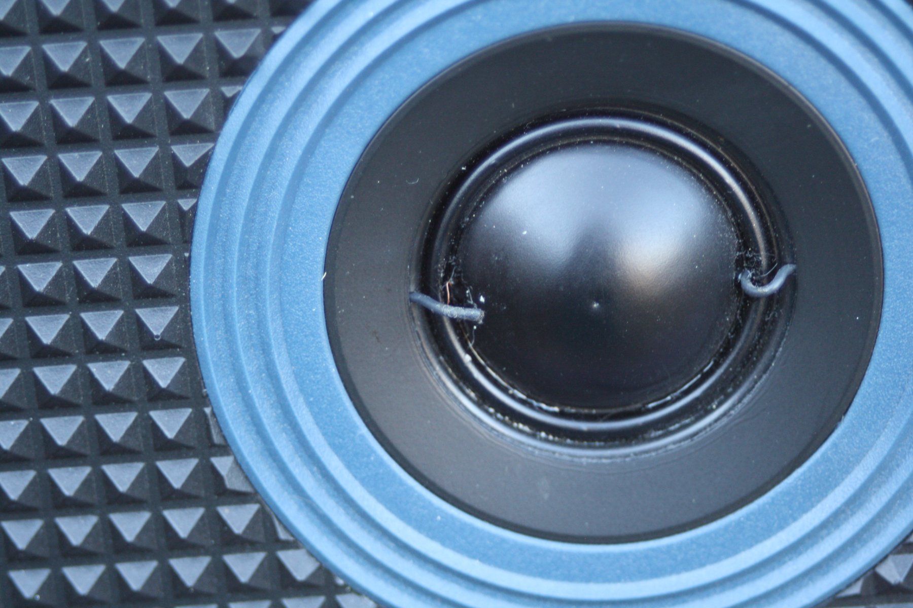 Bowers & Wilkins Haut-parleurs: B&W MARTIX 2 – D'occasion à Wauwil par Pneuedy 4