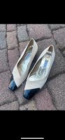 Bally Pumps 39.5