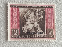 SALE ! DR Briefmarken ab 1 CHF (Gratis-Versand)