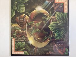 Spyro Gyra LP - Catching The Sun