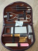 necessaire neu !