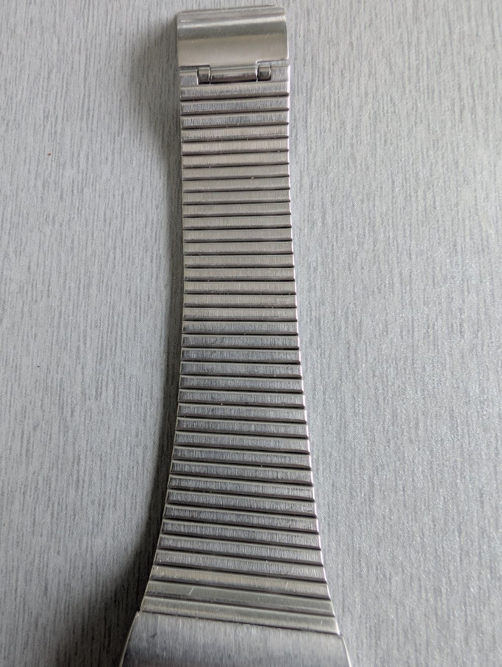 Seiko Orologi: Seiko Quartz – Usato da Bellinzona venduto da nae_m2nr 5