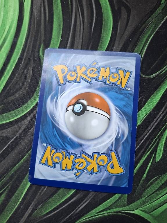 Carte collezionabili: Dragonite V pokemon Karte – Usato da Hombrechtikon venduto da cri_97xr 1