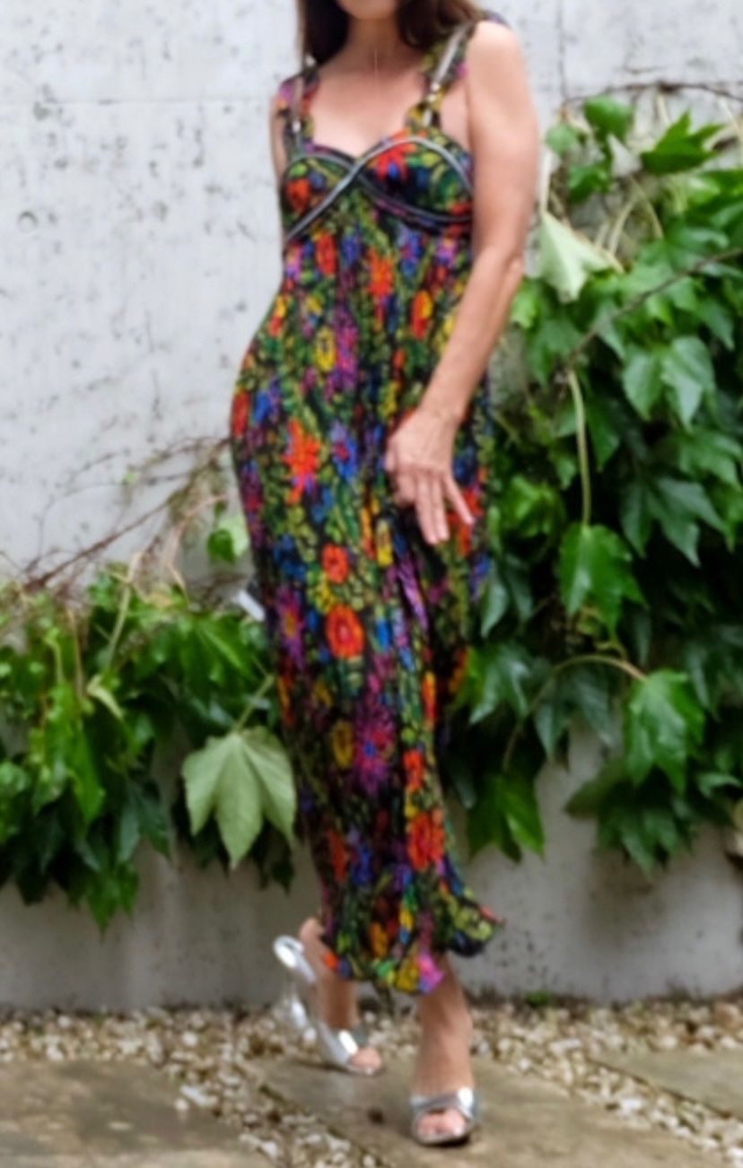 Phillip Lim Vestiti: 3.1 PHILLIP LIM KLEID - neu - – Nuovo (secondo la descrizione) da Jona venduto da vanessasupermarket20 1