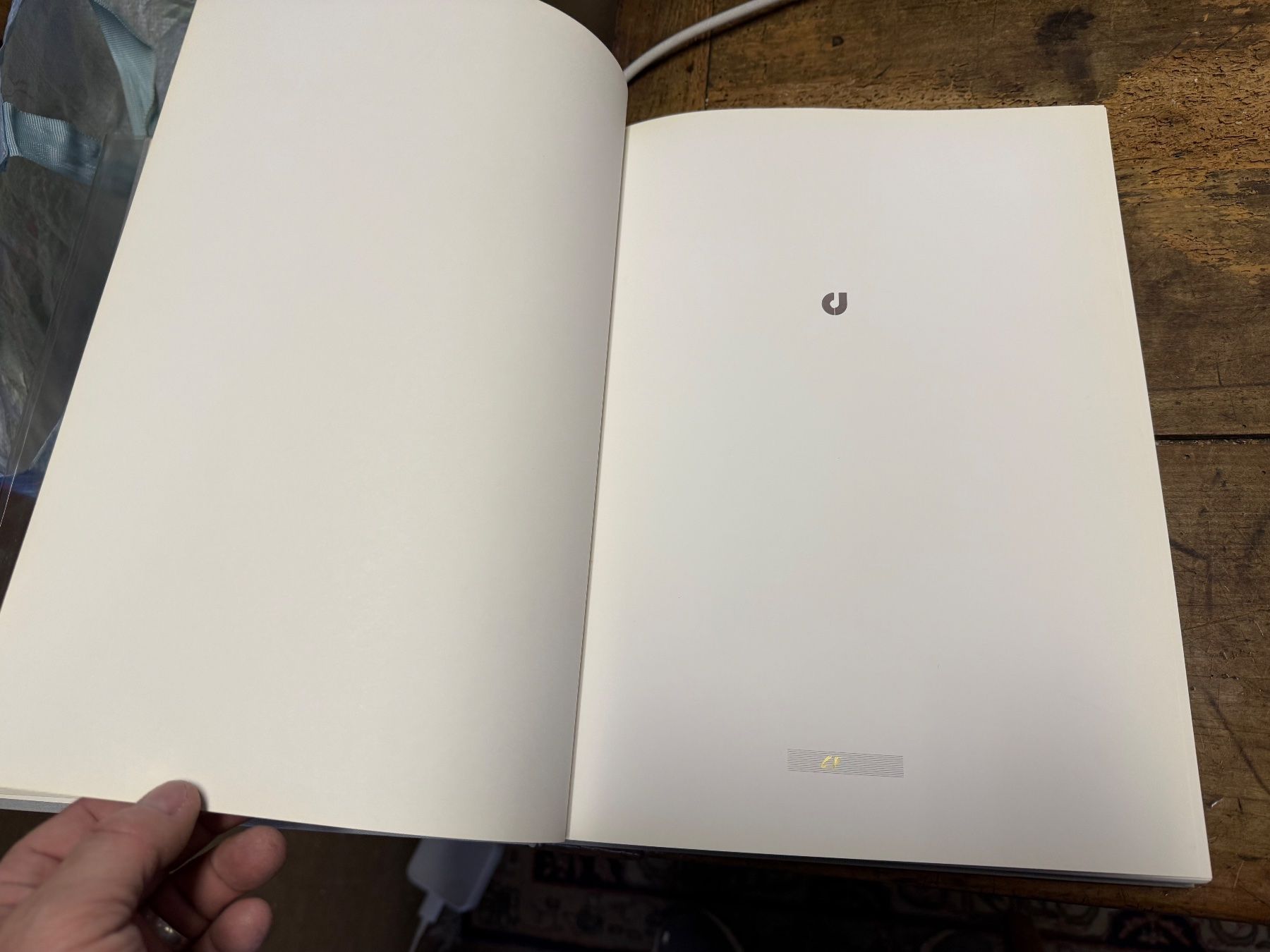Bücher: Charles JOURDAN Paris nummeriert – Gebraucht aus Bern von Jwpm66 1