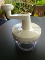 Der HäXler Betty Bossi