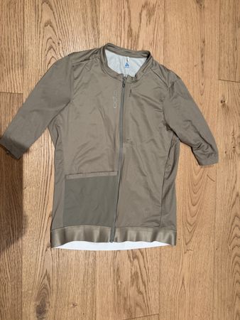 Trikot Odlo