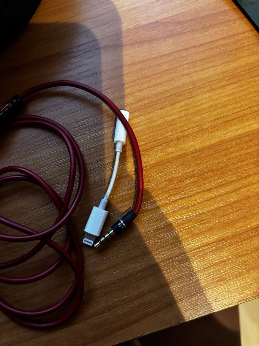 Beats Cuffie: Bests – Usato da Gränichen venduto da kim_sh67 2