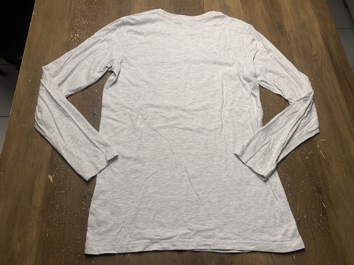 Pulls et sweat-shirts: Langarmshirt Gr. 158/164 – D'occasion à Buus par 2013dp 1