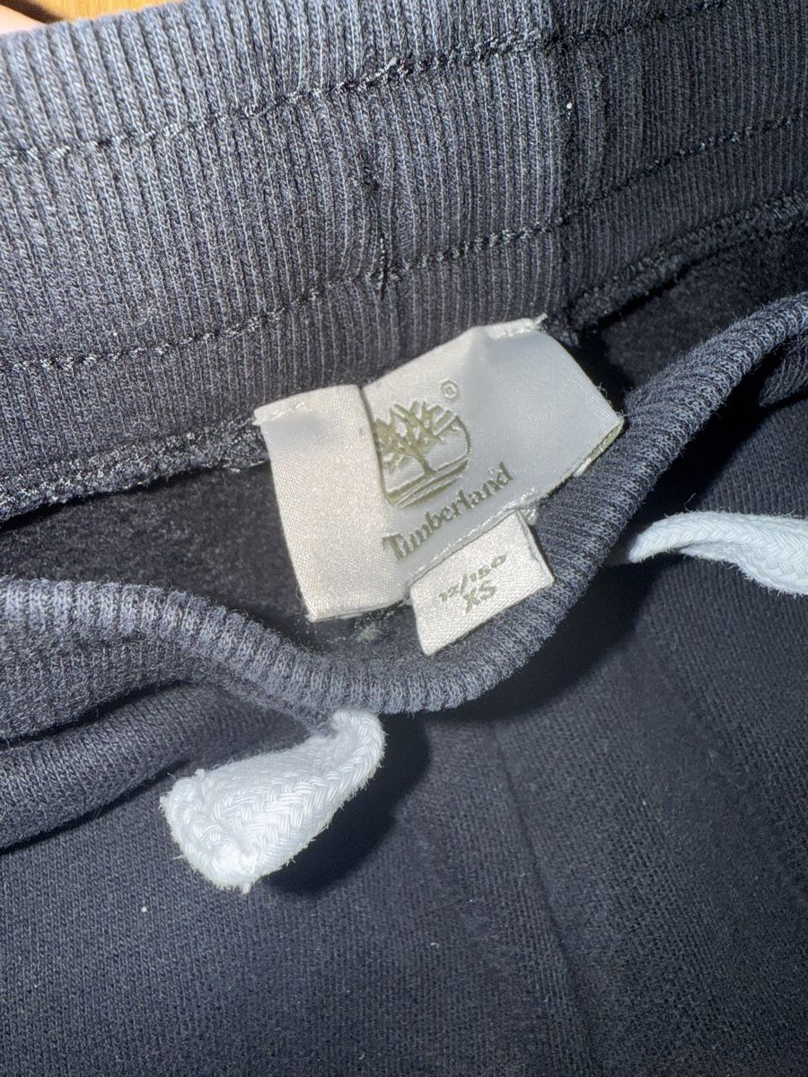 Lotti & Set di vestiti: Timberland-Trainingsanzug, neu – Nuovo (secondo la descrizione) da Aarburg venduto da Da-Lila 7