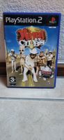 PS2 Spiel – Ring of Clubs