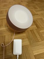 Philips Hue Hue Iris BT