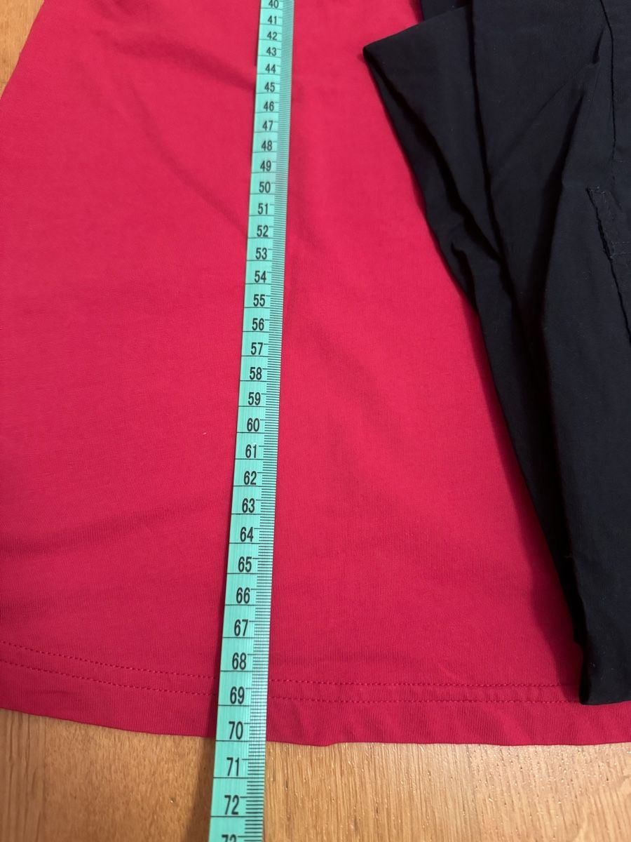 Rundholz Top: TOP RUNDHOLZ Gr XS ***NEU*** – Nuovo (secondo la descrizione) da Zollikofen venduto da repe2 4