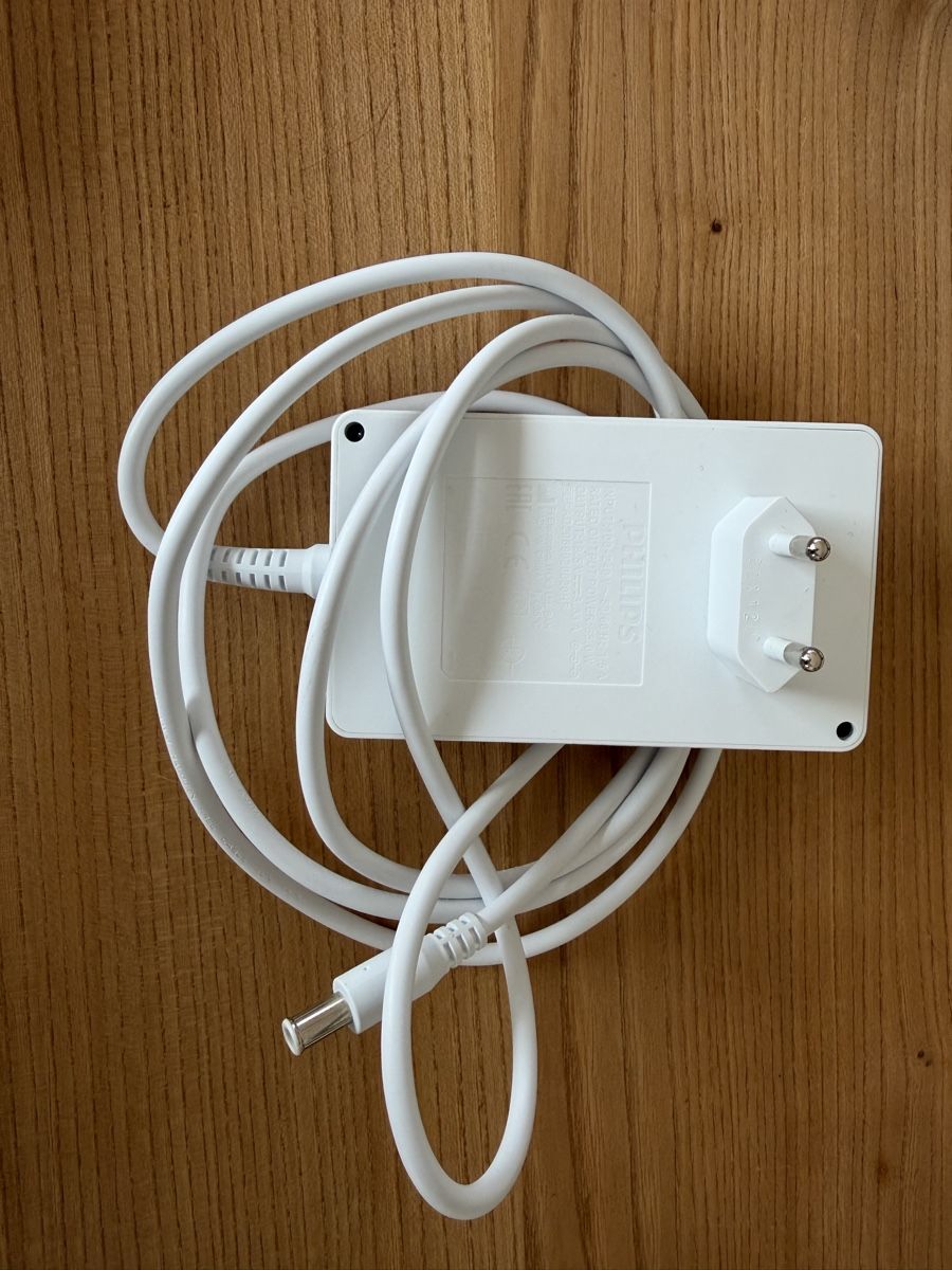 Philips Epiliergeräte: Philips Lumea Prestige Haarentfernungsgerät – Gebraucht aus Speicherschwendi von hon_86tc 2