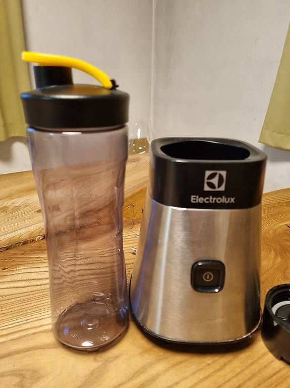 Elettrodomestici da cucina: Mixer von Electrolux – Usato da Sempach venduto da JaMa12 1