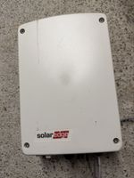 SolarEdge SE1000M Wechselrichter