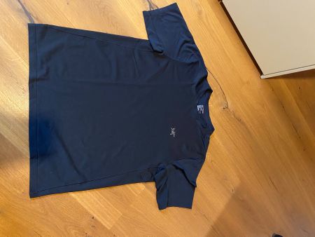 Arc’teryx T-Shirt