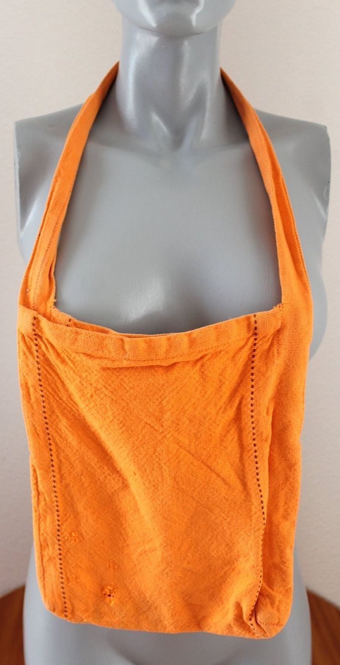Borse da donna: Vintage, Stofftasche – Usato da Locarno venduto da madame-tus-sauds 1
