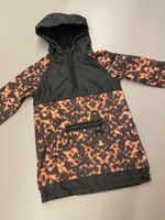 Armada Fleece Pullover Hoodie