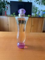 Versace Woman Parfum 