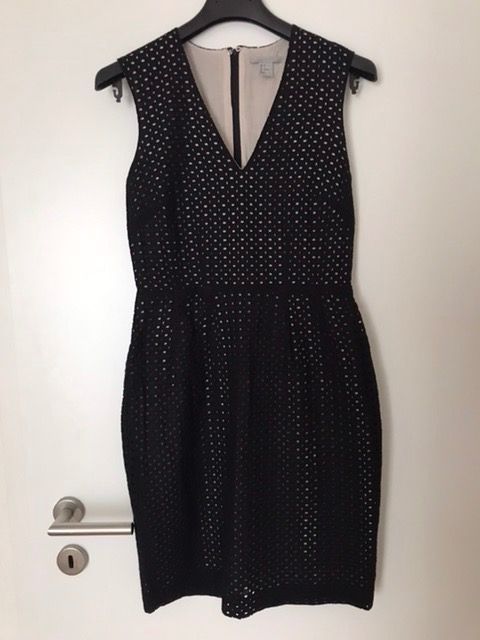 H&M Vestiti: Robe, H&M, 36 – Usato da Boudry venduto da JulieG13