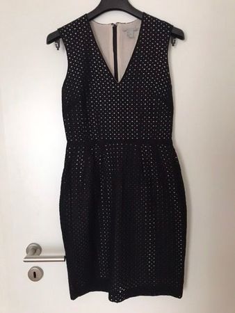 Robe, H&M, 36