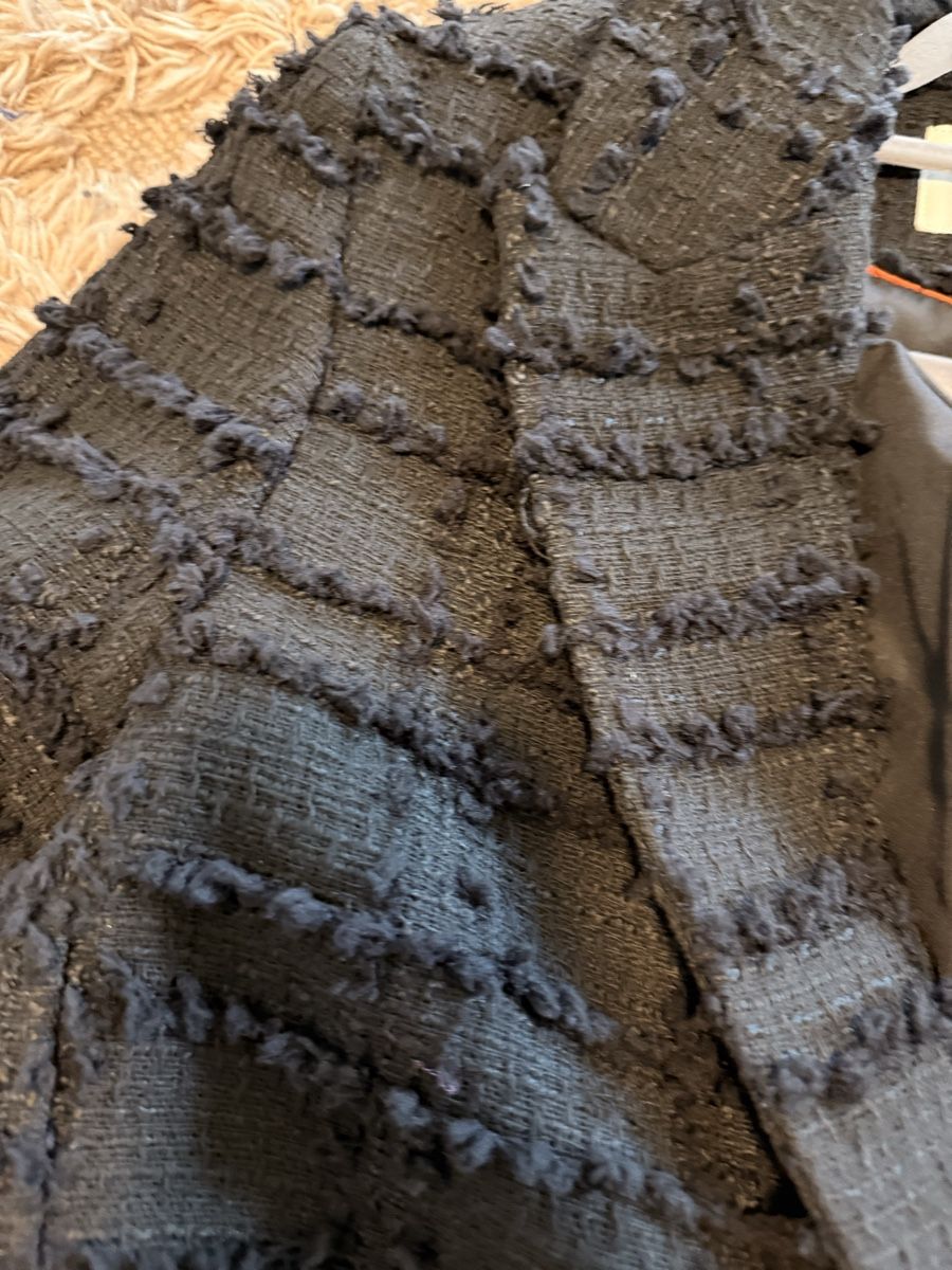 H&M Giacche: H&M Blazer Grösse S – Usato da Pratteln venduto da Samantha... 1