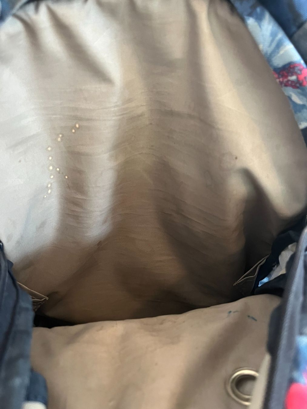 Satch Kindertaschen: Satch Thek mit Etui – Gebraucht aus Effretikon von aileeke 4