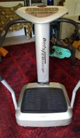 Fitness Gerät