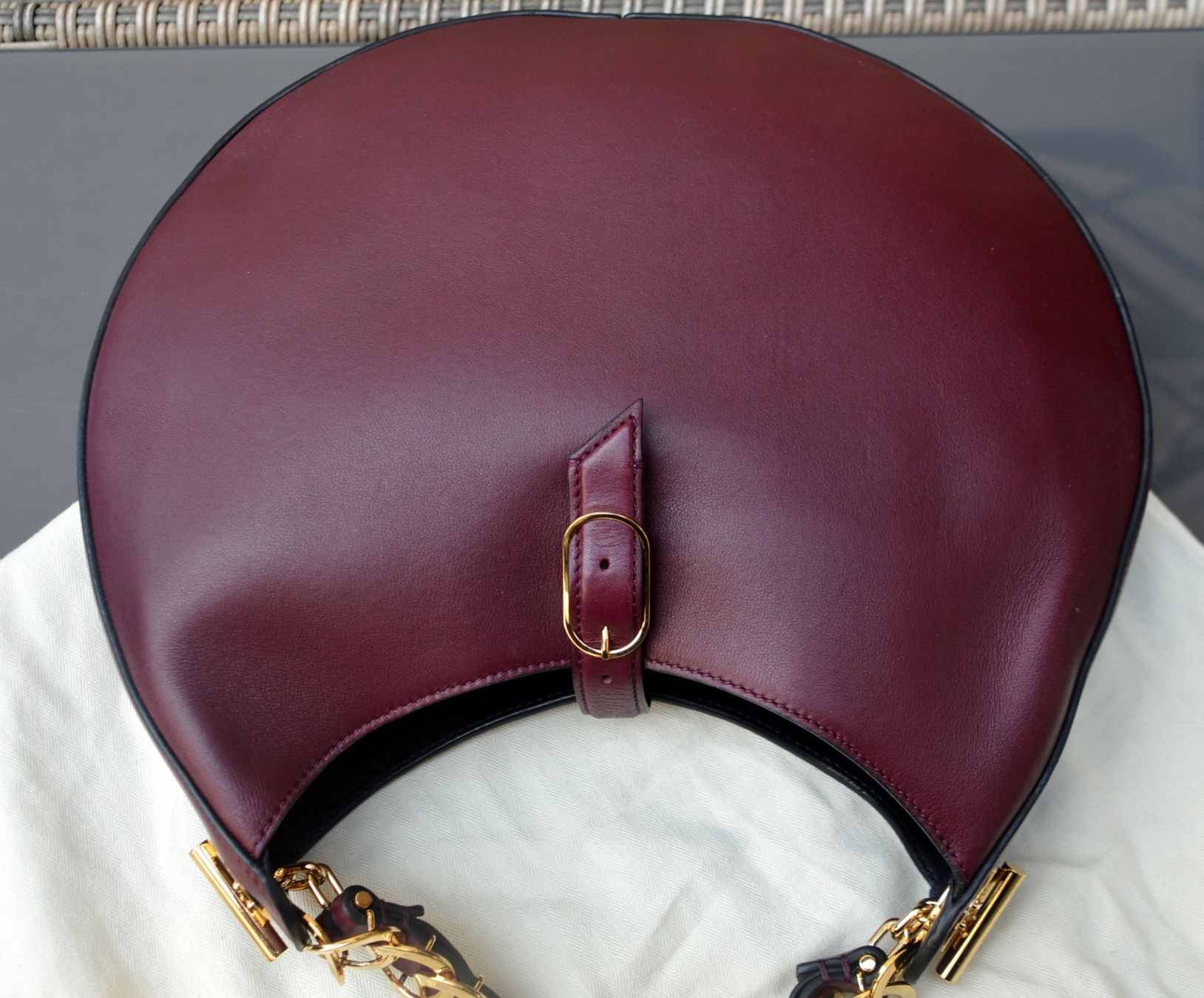 Loewe Borse da donna: Loewe Joyce  Tasche / sac – Usato da Collonges venduto da Auganien 5