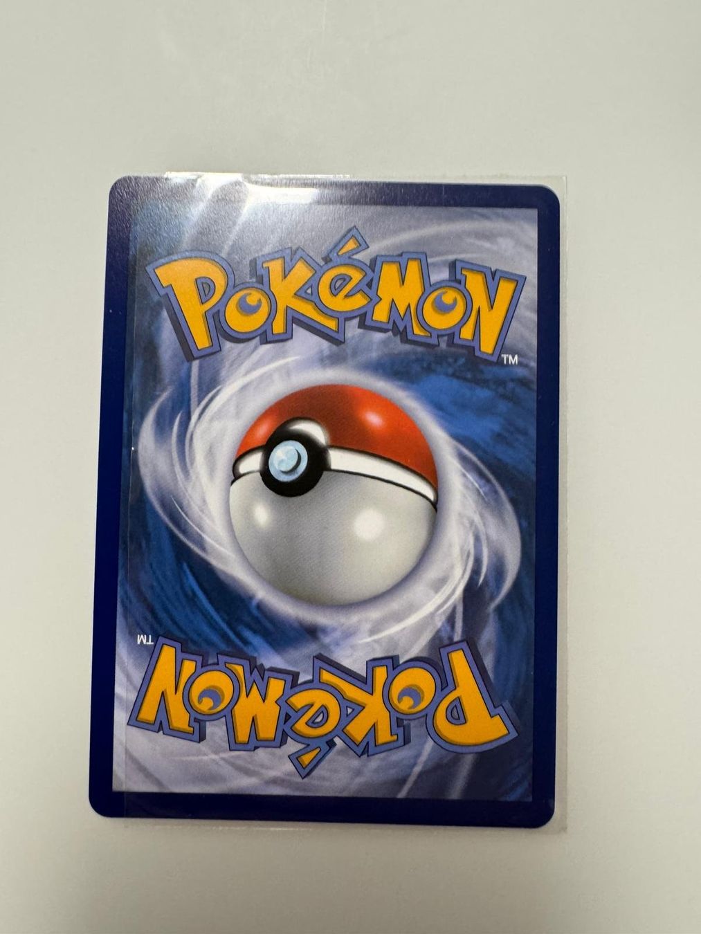 Pokémon Carte collezionabili: Reshiram ex | Double Rare | WHT 020/086 | EN – Usato da Spreitenbach venduto da Snacky96 2
