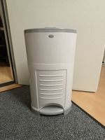 Windeleimer Korbell 16l