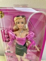 Barbie Deluxe Rare Find