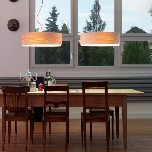 Belux Kronleuchter & Deckenlampen: Belux Hängeleuchte ARBA – Gebraucht aus Zürich von fluzue 1