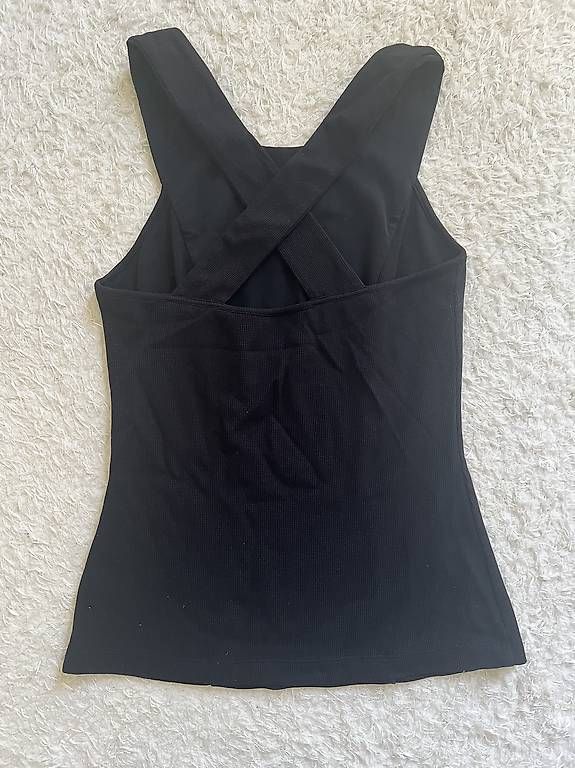 Tops: Sport top  – D'occasion à Zürich par Sofmas 1