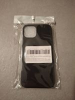 iPhone 13 Hülle, Schwarz, Neu & OVP!