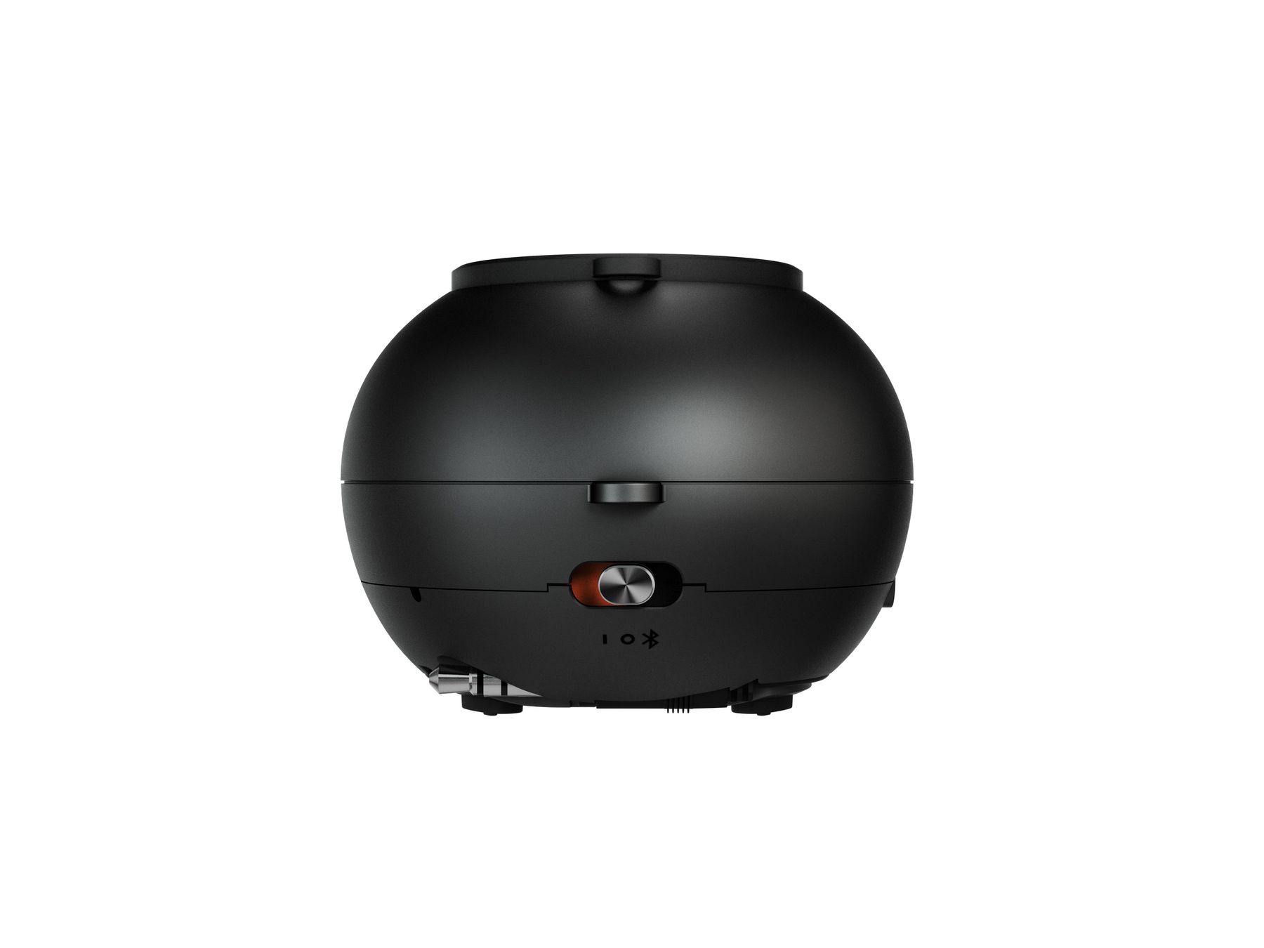 Casse acustiche: KAI2, XAM18 Bluetooth Lautsprecher – Nuovo e nell'imballaggio originale da Dietlikon venduto da Salesmax 2