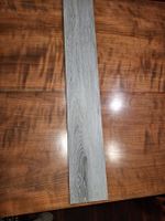 Keramikplatten- Bodenplatten