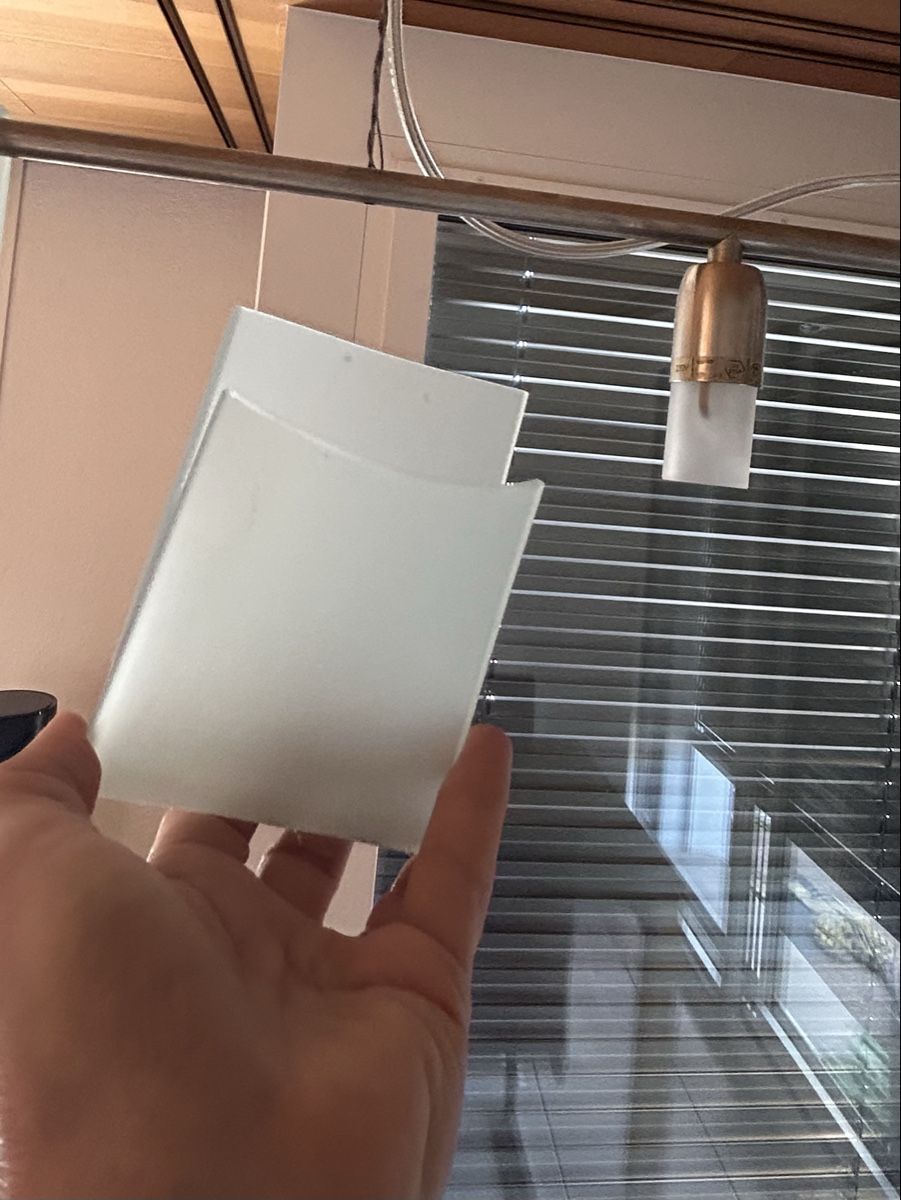 Lampadari & plafoniere: Schöne Esstisch Beleuchtung – Usato da Berikon venduto da Zimmodan 7