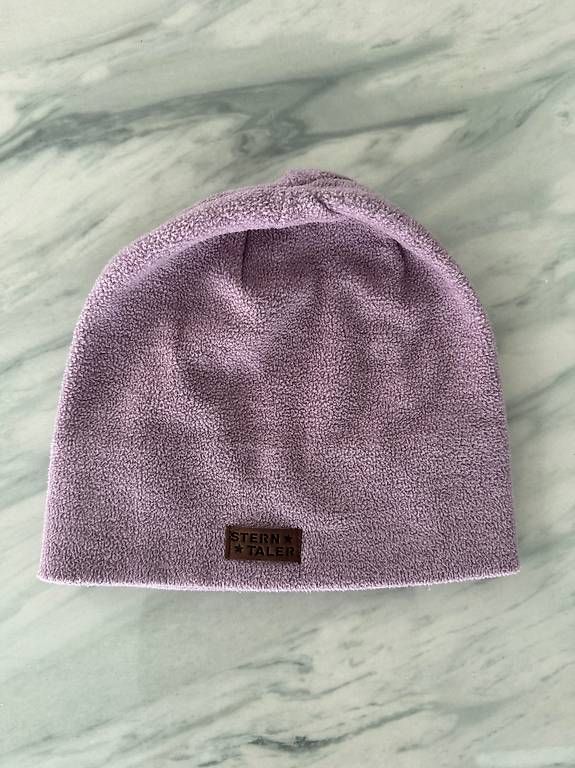 Sterntaler Altro abbigliamento per bambino: Sterntaler Mütze Gr. 53 cm – Usato da Richterswil venduto da Lea_Schmidt