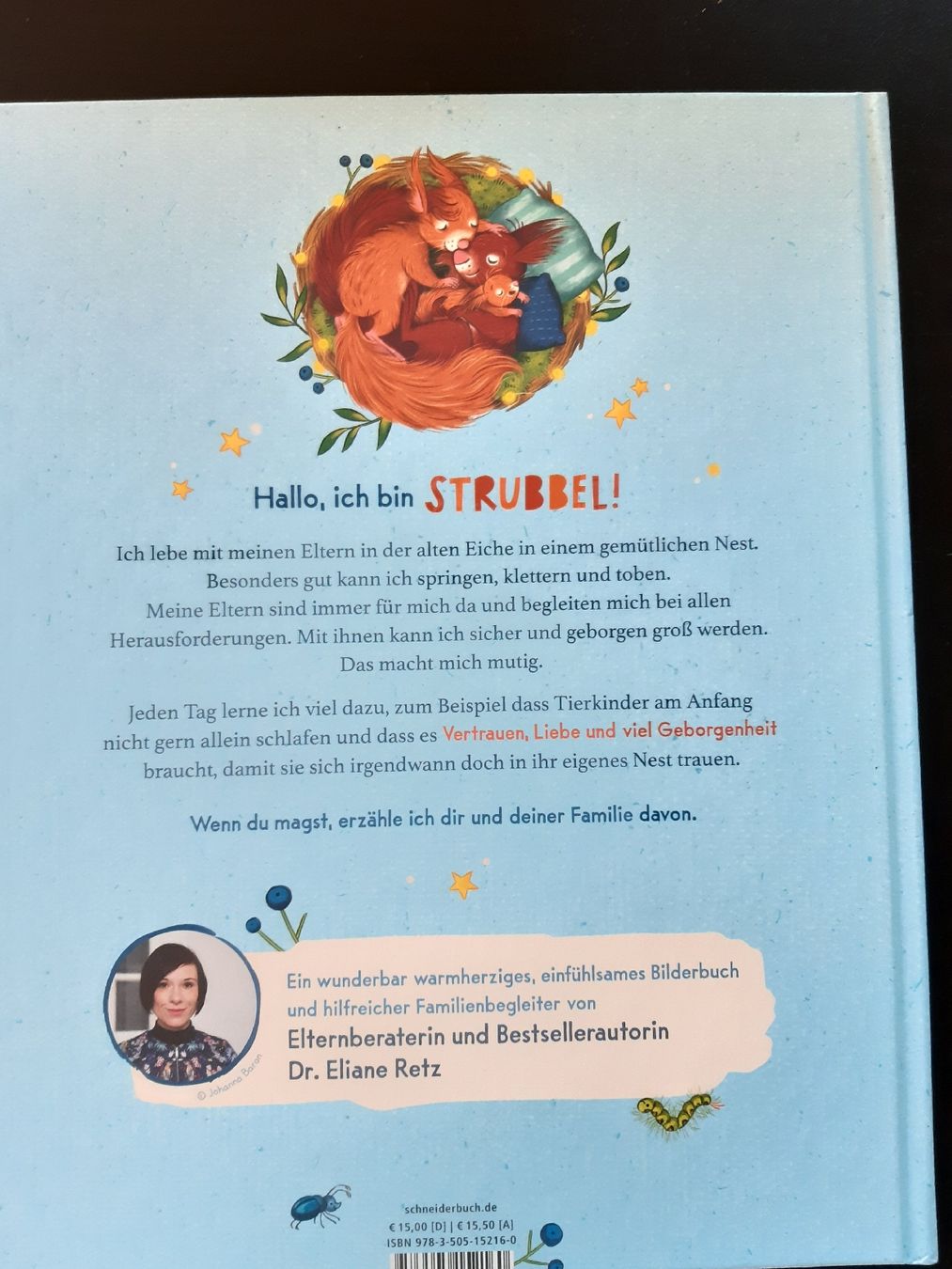 Libri: Neu Gute Nacht Kinderbuch – Nuovo (secondo la descrizione) da Spiegel b. Bern venduto da hopplas 1
