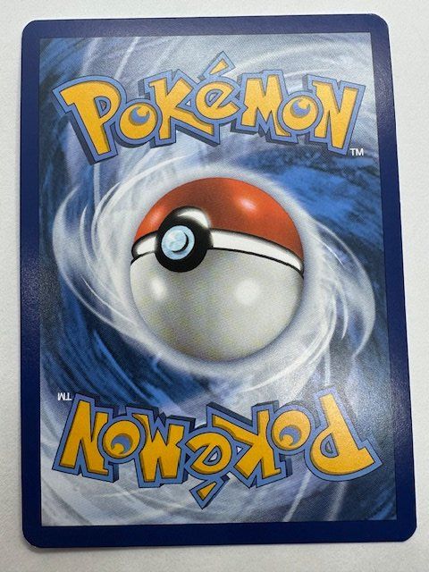 Pokémon Carte collezionabili: Plusle - Reverse Holo - TCG Pokemon Karten Sammlung – Nuovo (secondo la descrizione) da Nussbaumen AG venduto da Pika-Shop 1