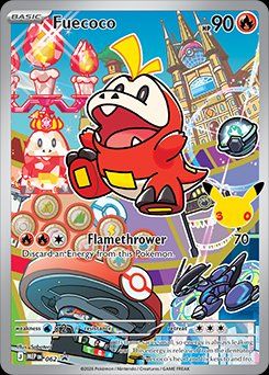 Pokémon Cartes à collectionner: Paldea First Partner Set - Pokémon TCG - EN – Neuf (Voir description) à Thalwil par ramsey92 2