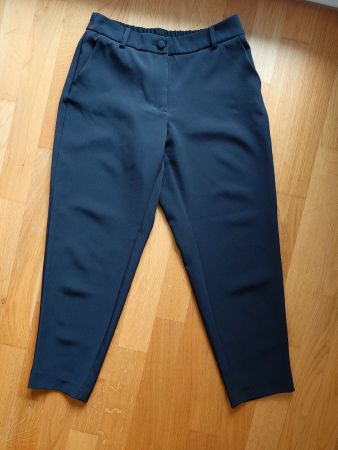ONLY Hose | ONLASTRID Cigarette | S/30