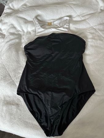 Ralph Lauren Badeanzug Neu Gr. Xl