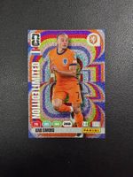 Panini FIFA World Cup 2026 Xavi Simons Limited Edition
