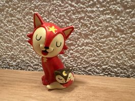 Tonie Schlaflieder (englisch)