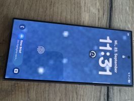 Samsung Galaxy S24 Ultra 1Tb Titanium Black