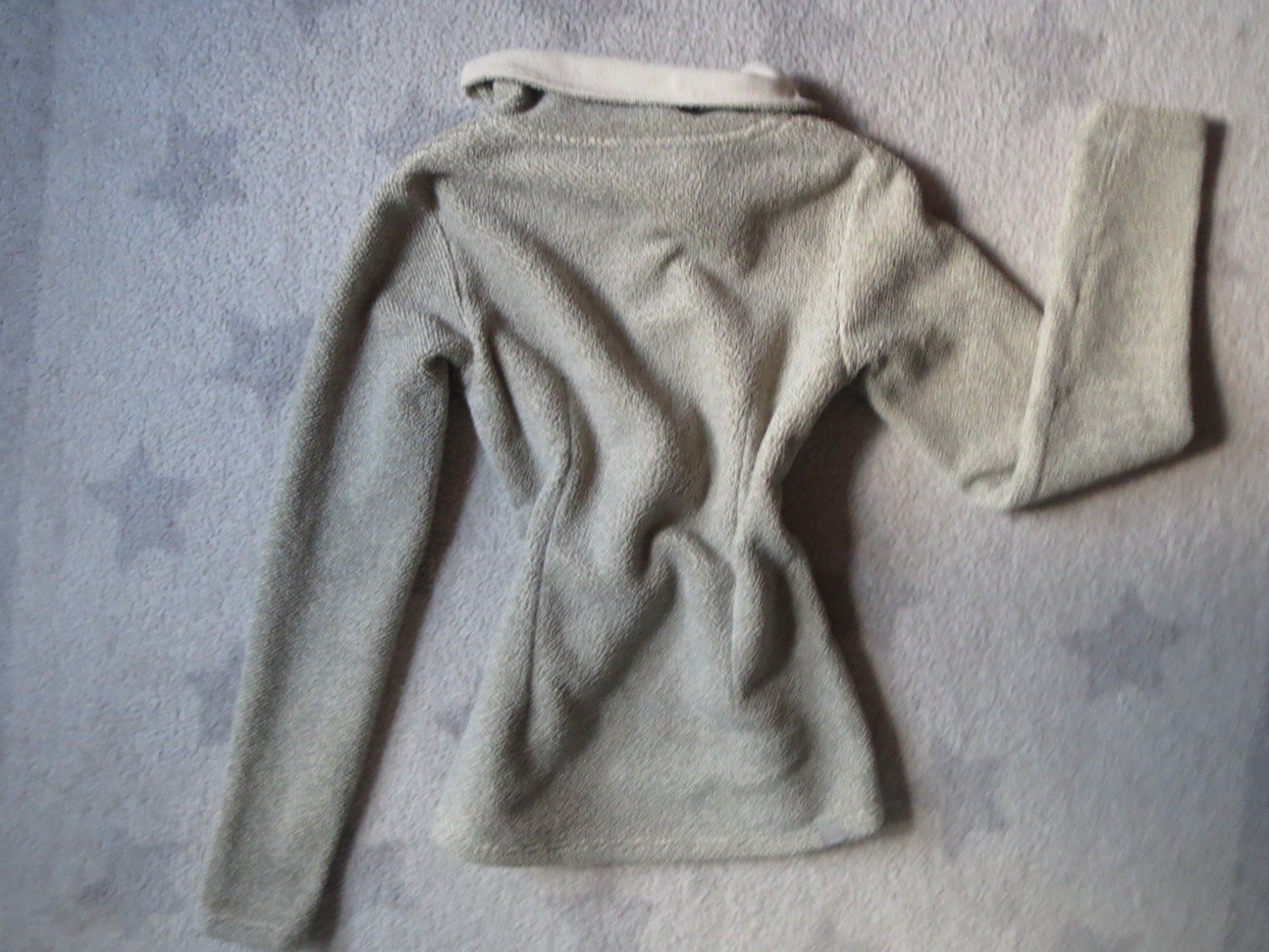 Bench Jacken: stylische BENCH Damen Jacke Gr S – Gebraucht aus Kiental von Anna8702 9